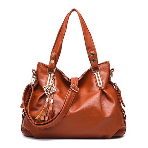 leather woman bags|quality leather handbags for women.